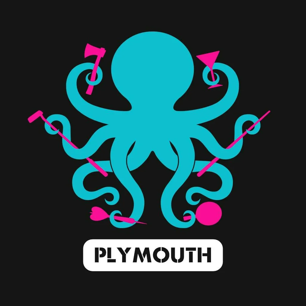 Boom: Battle Bar Plymouth Room 2 - Powered by Singa Karaoke