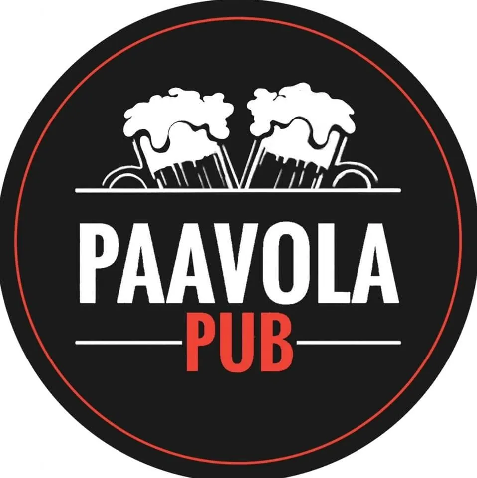Paavola Pub - Powered by Singa Karaoke