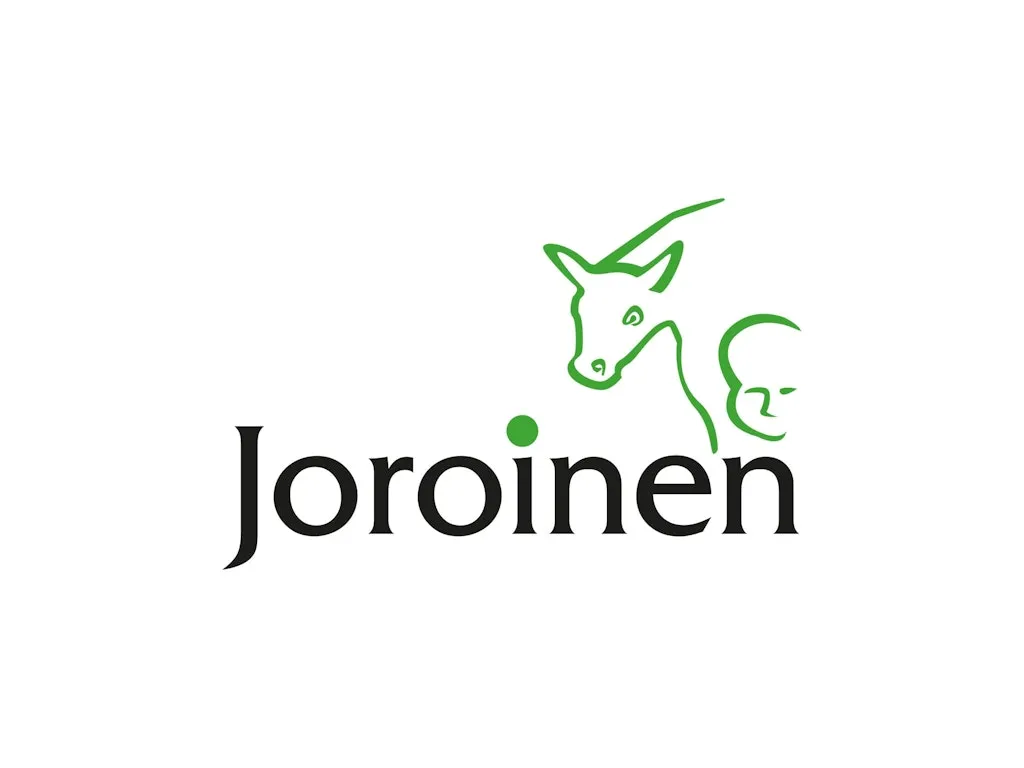 Joroisten kirjasto - Powered by Singa Karaoke