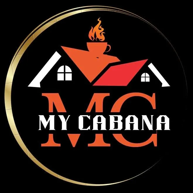 My Cabana - Powered by Singa Karaoke
