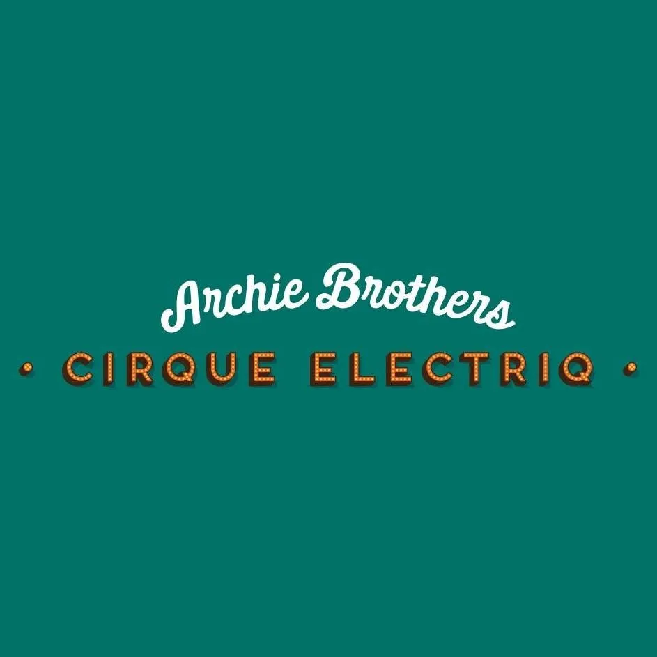 Archie Brothers Karrinyup Room 1 - Powered by Singa Karaoke