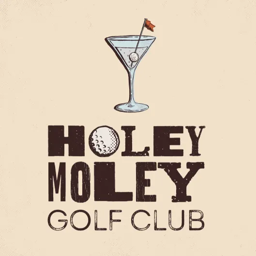 Holey Moley Golf Club Chermside - Karaoke Room 1 - Powered by Singa Karaoke