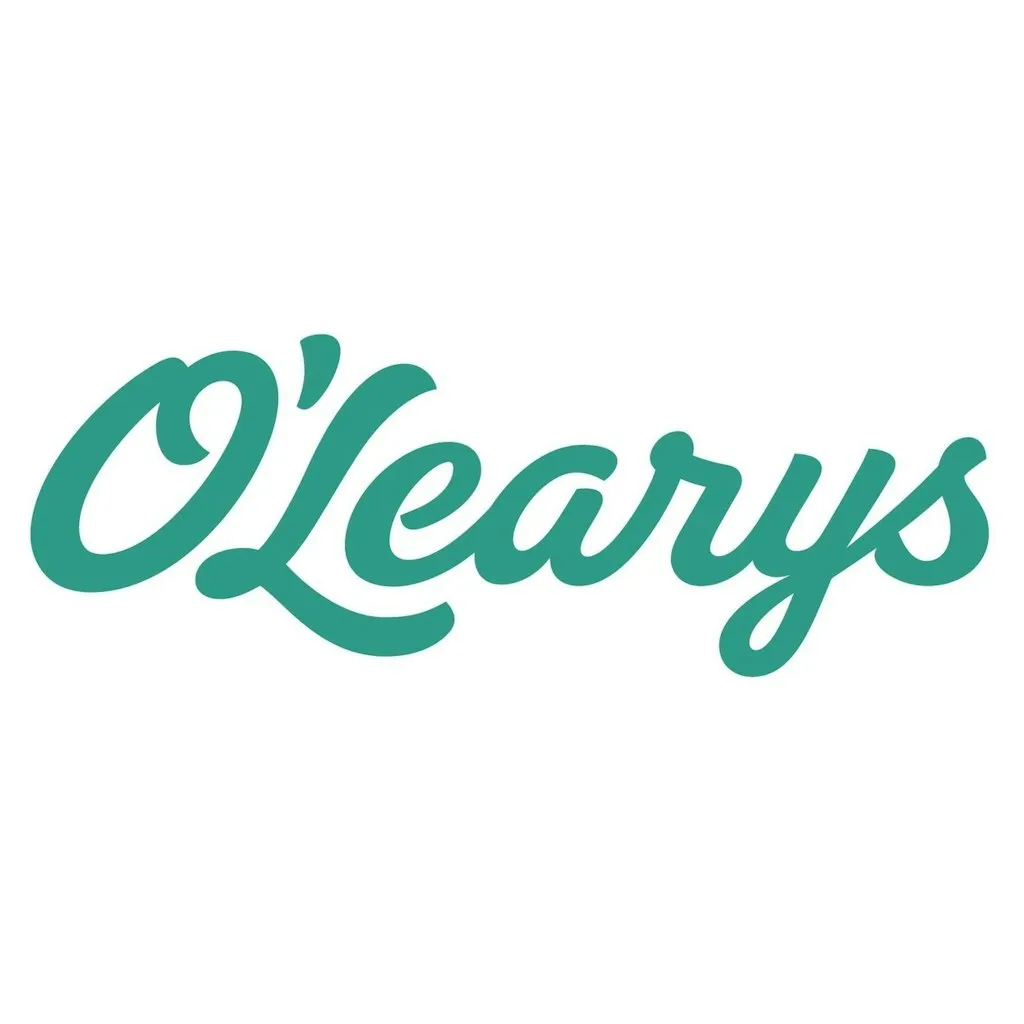 O'Learys Kristiine - Powered by Singa Karaoke