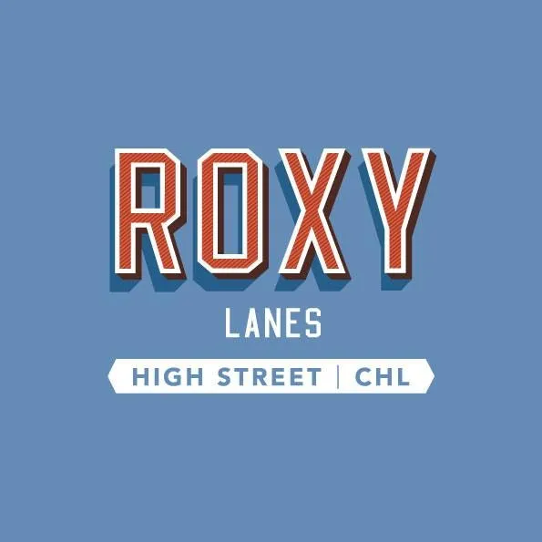 Roxy Lanes Cheltenham - Karaoke Room 2 - Powered by Singa Karaoke