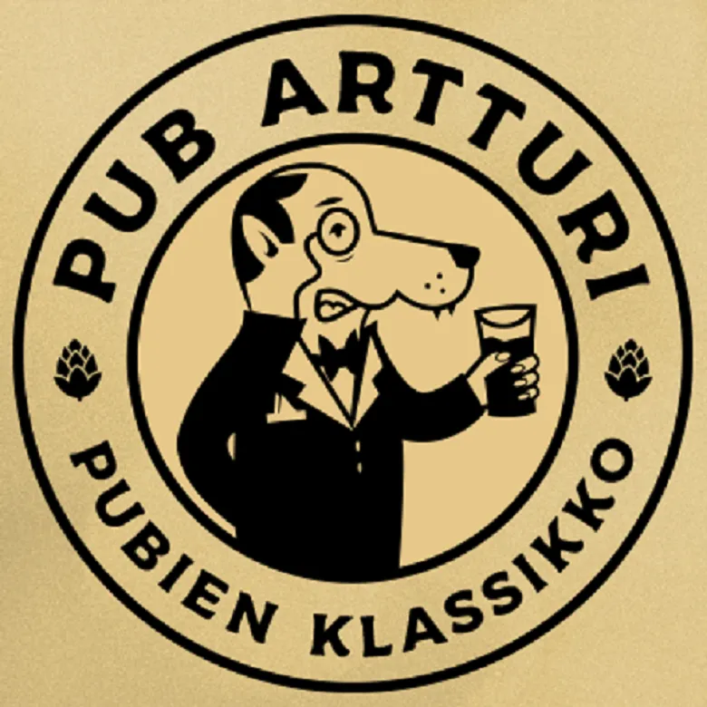 Pub Artturi - Powered by Singa Karaoke