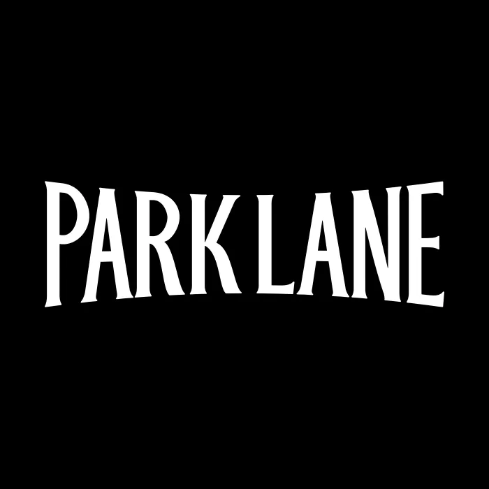 Park Lane - Powered by Singa Karaoke