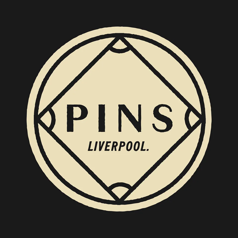 PINS Social Club - Powered by Singa Karaoke