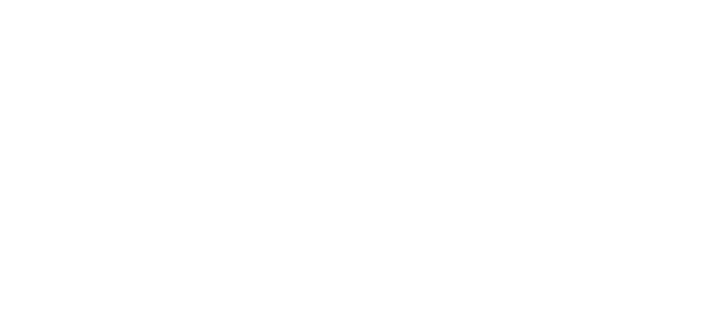 Moen Studio - Powered by Singa Karaoke