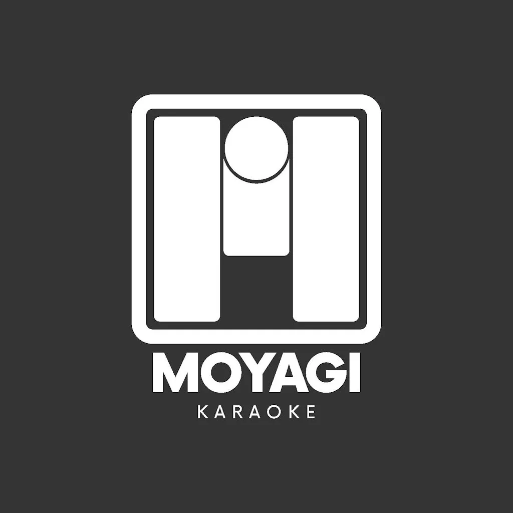 Origi - Powered by Singa Karaoke