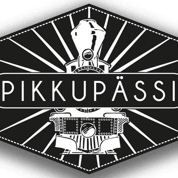 Pikkupässi - Powered by Singa Karaoke