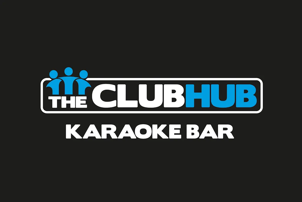 The Club Hub - Powered by Singa Karaoke