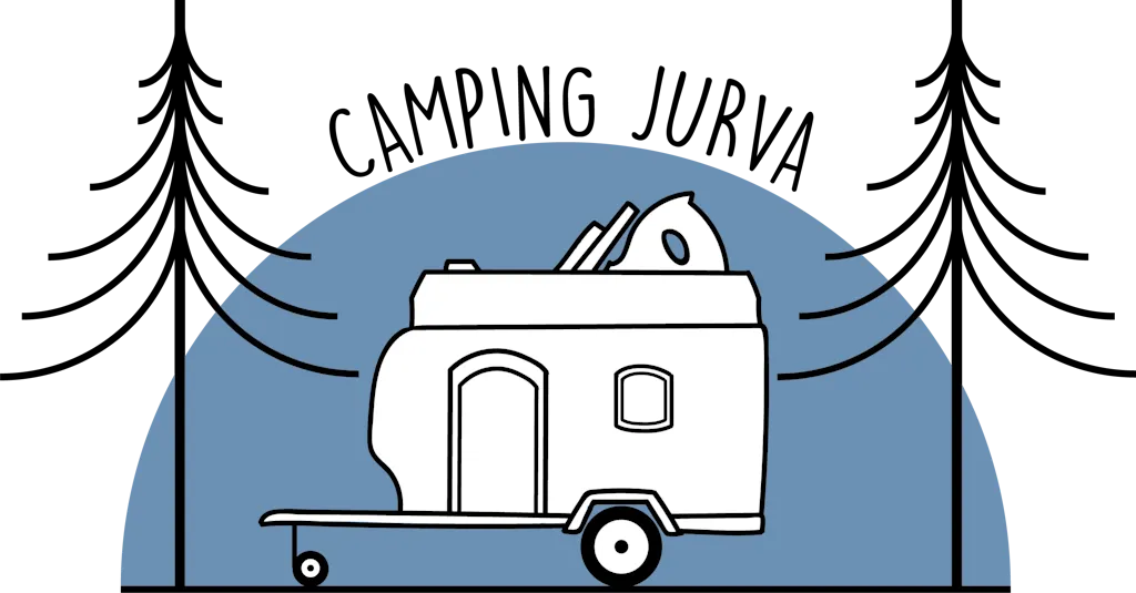 Camping Jurva - Powered by Singa Karaoke