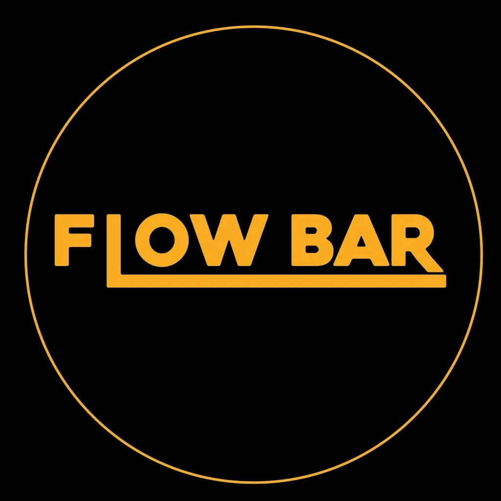 Flow Bar - Powered by Singa Karaoke