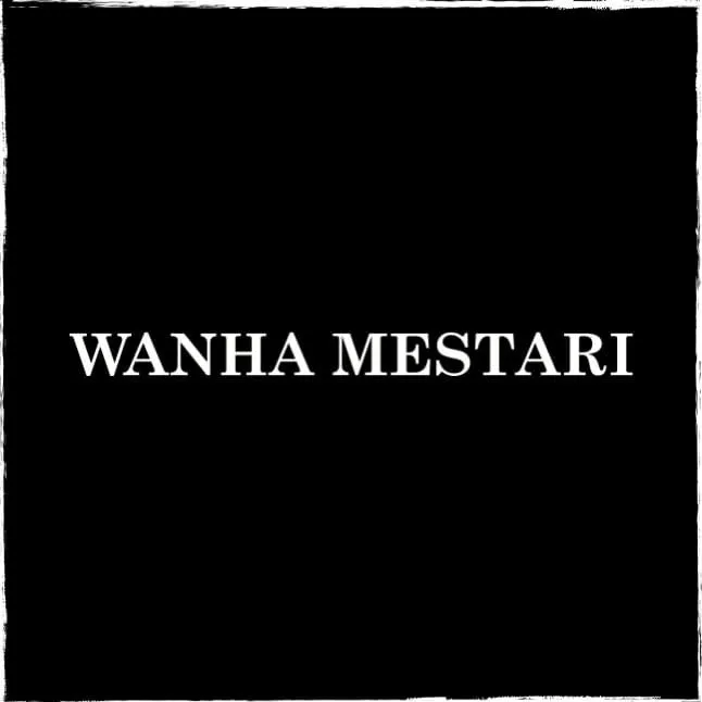Wanha Mestari Vaasa - Powered by Singa Karaoke