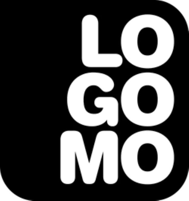 Logomo - Powered by Singa Karaoke
