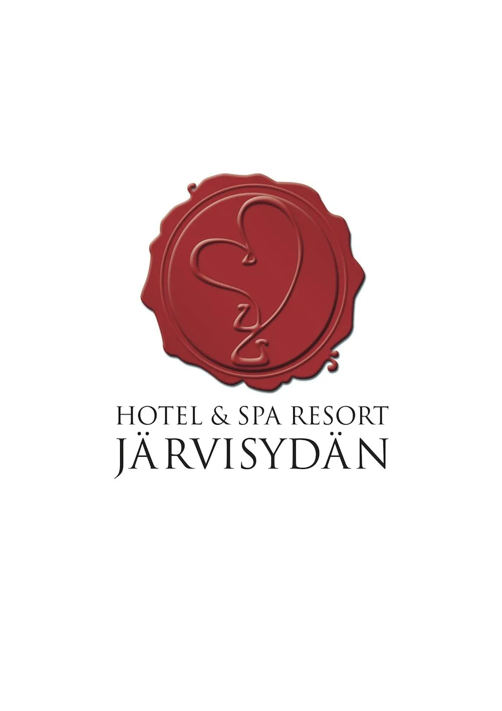 Hotel & Spa Resort Järvisydän Bar Lotja - Powered by Singa Karaoke