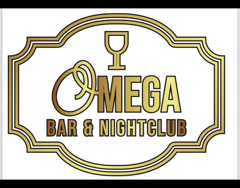 Bar & Nightclub Omega - Powered by Singa Karaoke