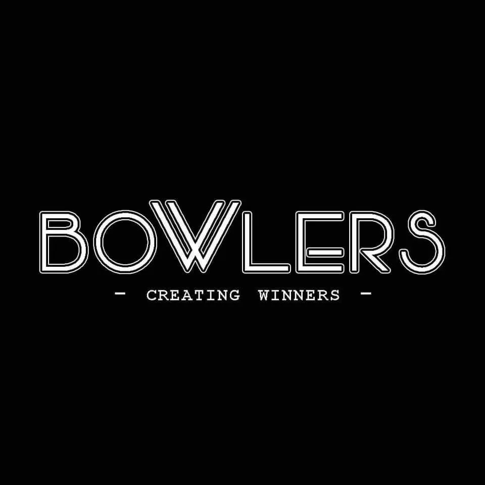 Bowlers Borås - Powered by Singa Karaoke