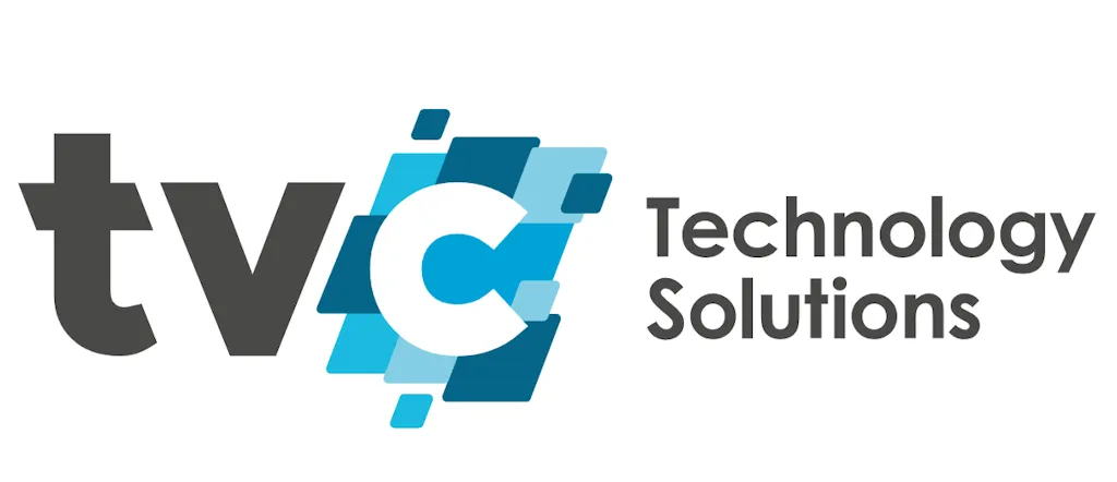 TVC Technology Solutions - Powered by Singa Karaoke