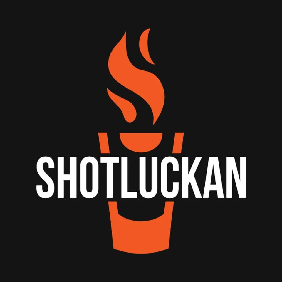 Shotluckan Göteborg - Powered by Singa Karaoke