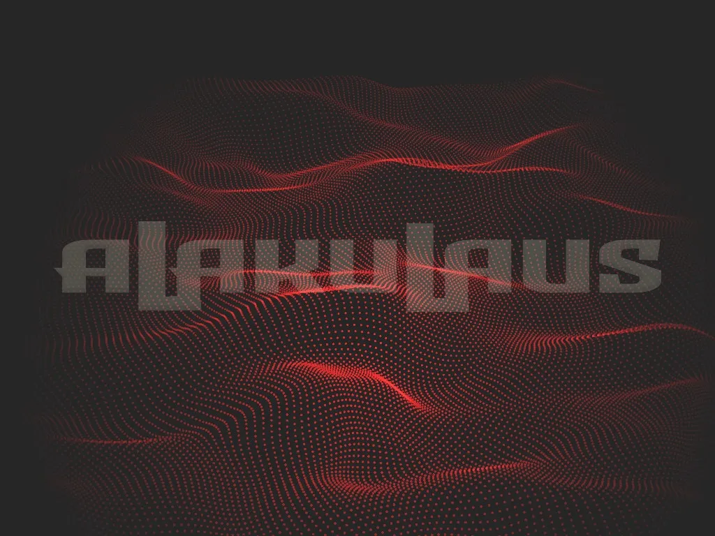 AlaKulaus - Powered by Singa Karaoke