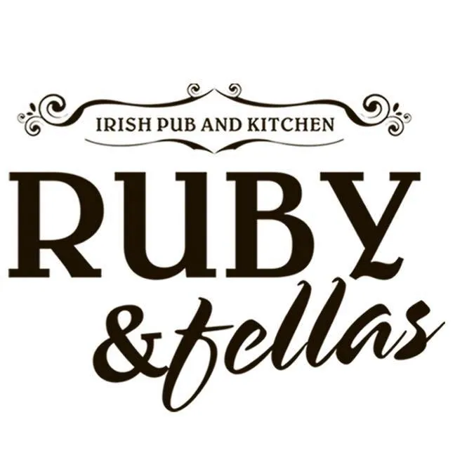 Ruby & Fellas - Powered by Singa Karaoke