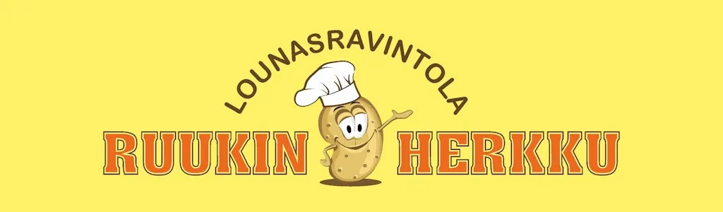 Ruukin Herkku - Powered by Singa Karaoke