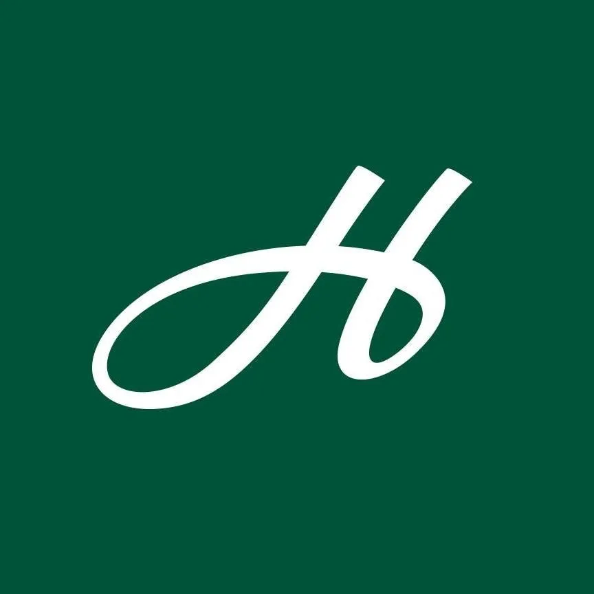 Harrys Falkenberg - Powered by Singa Karaoke