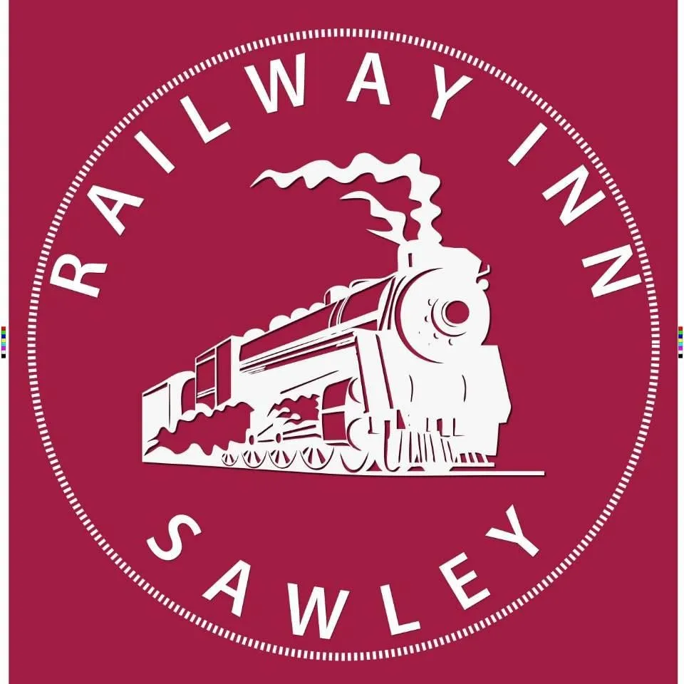 The Railway Inn - Powered by Singa Karaoke