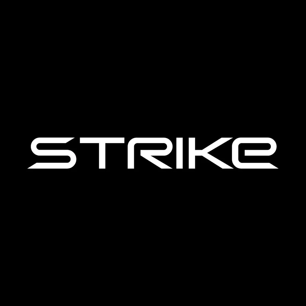 Strike Bowling Macquarie - Karaoke Room 1 - Powered by Singa Karaoke
