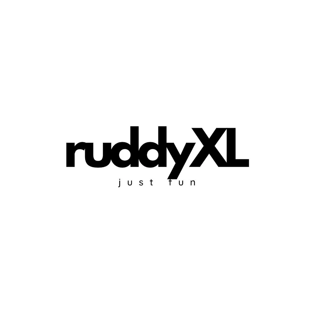 RuddyXL - Powered by Singa Karaoke