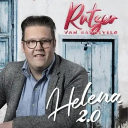 Rutger Van Barneveld - Karaoke