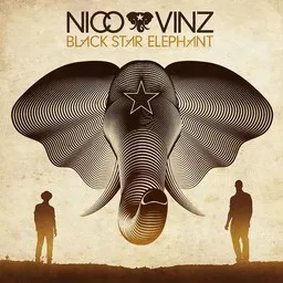 Nico & Vinz - Karaoke