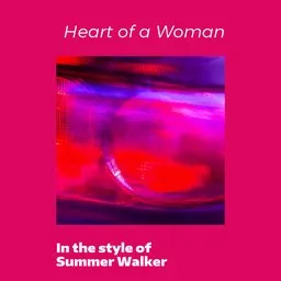 Summer Walker - Karaoke
