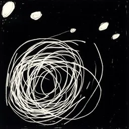 Cover art for Olkinainen - Miljoonasade karaoke version