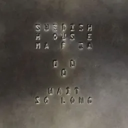 Swedish House Mafia - Karaoke