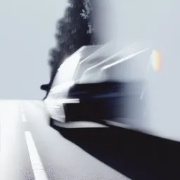 Cover art for Vapaus käteen jää - Haloo Helsinki! karaoke version