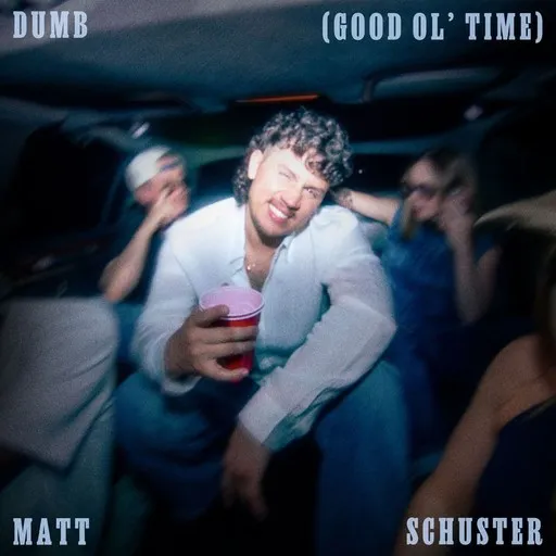 Dumb (Good Ol' Time) - Karaoke