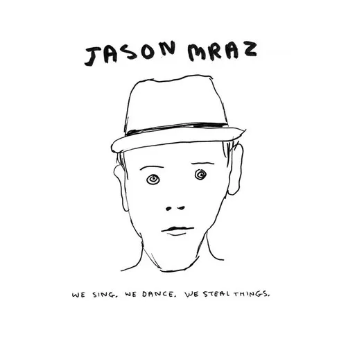 Karaoke Details in the Fabric by James Morrison, Jason Mraz — sing along with lyrics on Singa