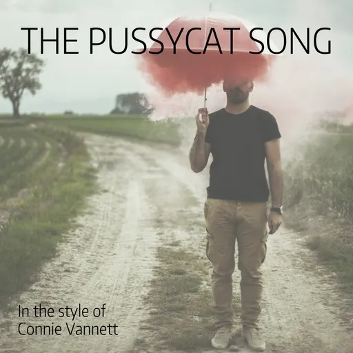Karaoke The Pussycat Song by Connie Vannett — sing along with lyrics on Singa