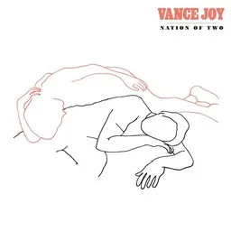 Vance Joy - Karaoke