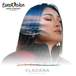 Titelbild für Vladana
