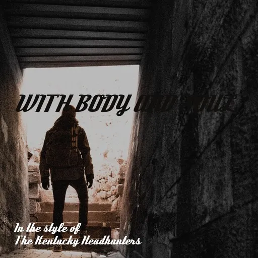 Karaoke With Body and Soul by The Kentucky Headhunters — sing along with lyrics on Singa