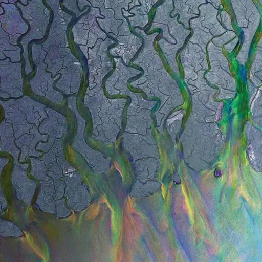 Karaoke Tessellate by Alt-J — sing along with lyrics on Singa