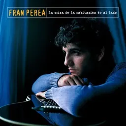 Fran Perea - Karaoke