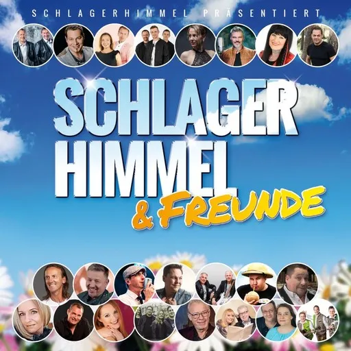 Karaoke Bambus, Kokosnuss, Banane von Kiko Senft — mit Songtext mitsingen auf Singa