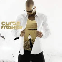 Cover art for Bis zum Schluss - Curse,Silbermond karaoke version