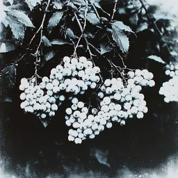 Cover art for Uralin pihlaja - Arja Saijonmaa karaoke version