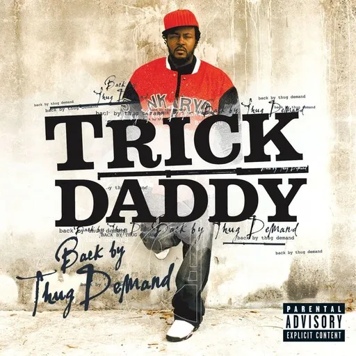 Karaoke Tonight by Jaheim, Trick Daddy, Trina — sing along with lyrics on Singa