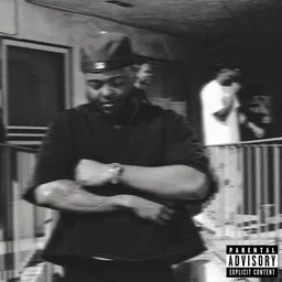 Cover art for MoThoro